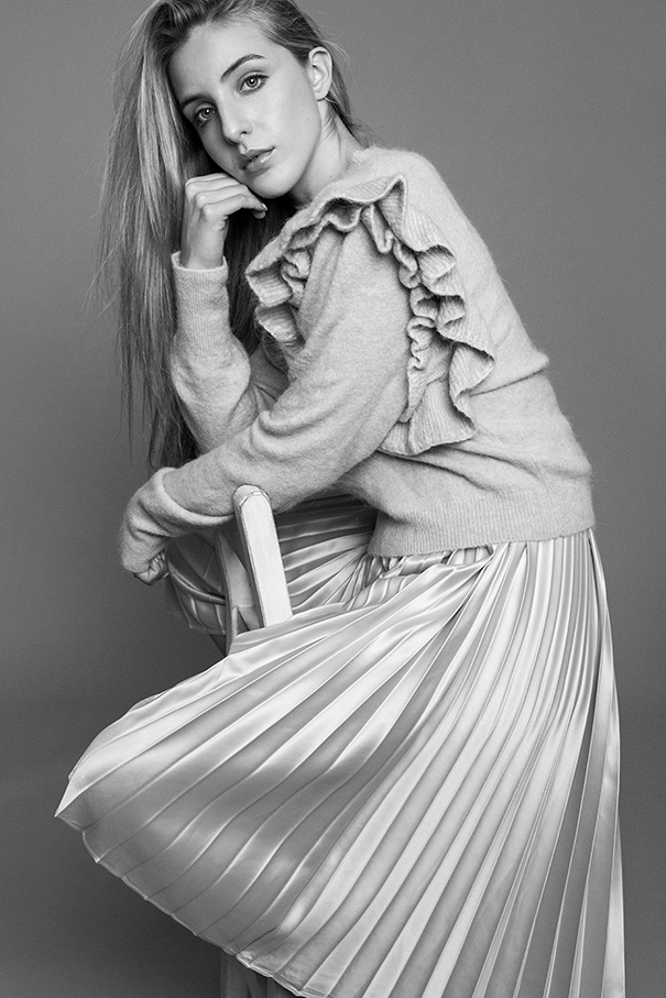 cynthia 010